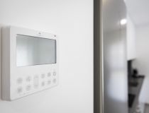 Nauja statyba - Apartamentai - La Manga