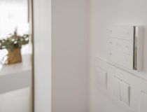 Nauja statyba - Apartamentai - La Manga