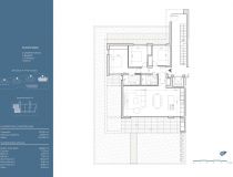 Nauja statyba - Apartamentai - la Nucia - Bello Horizonte