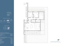 Nauja statyba - Apartamentai - la Nucia - Bello Horizonte