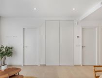 Nauja statyba - Apartamentai - Los Alcázares - La Serena Golf