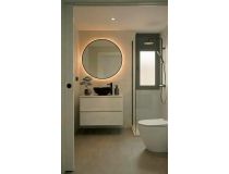 Nauja statyba - Apartamentai - Los Alcázares - Serena Golf