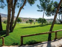 Nauja statyba - Apartamentai - Málaga - Estepona