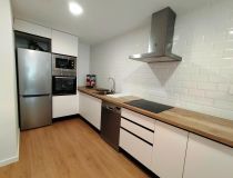 Nauja statyba - Apartamentai - Monforte del Cid - Alenda Golf