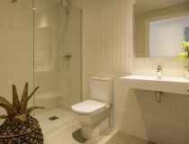 Nauja statyba - Apartamentai - Orihuela Coast - Campoamor