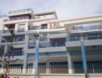 Nauja statyba - Apartamentai - Orihuela Coast - La Zenia