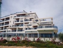 Nauja statyba - Apartamentai - Orihuela Coast - La Zenia