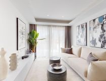 Nauja statyba - Apartamentai - Orihuela Coast - Lomas de Cabo Roig