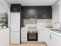 Nauja statyba - Apartamentai - Orihuela Coast - Lomas de Cabo Roig