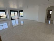 Nauja statyba - Apartamentai - Orihuela Coast - Lomas De Campoamor-las Ramblas