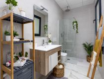 Nauja statyba - Apartamentai - Orihuela Coast - Orihuela Costa