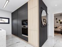 Nauja statyba - Apartamentai - Orihuela Coast - Orihuela Costa