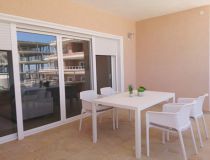 Nauja statyba - Apartamentai - Orihuela - Golf course