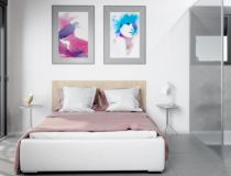 Nauja statyba - Apartamentai - Orihuela - Golf course