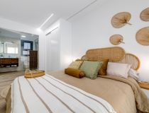 Nauja statyba - Apartamentai - Orihuela - Golf course