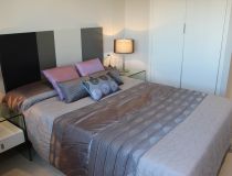 Nauja statyba - Apartamentai - Orihuela - Golf course