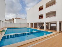 Nauja statyba - Apartamentai - San Fulgencio - Pueblo