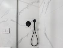 Nauja statyba - Apartamentai - San Javier - Santiago De La Ribera