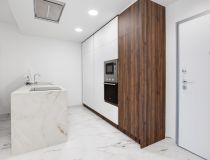 Nauja statyba - Apartamentai - San Miguel de Salinas - Pueblo