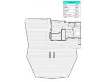 Nauja statyba - Apartamentai - San Miguel de Salinas - Pueblo