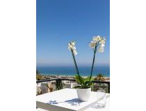 Nauja statyba - Apartamentai - Santa Pola - Gran Alacant