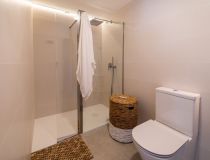 Nauja statyba - Apartamentai - Santa Pola - Gran Alacant