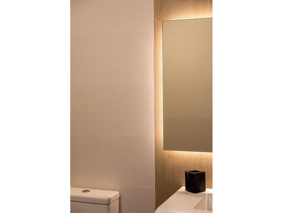 Nauja statyba - Apartamentai - Santa Pola - Gran Alacant