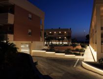 Nauja statyba - Apartamentai - Santa Pola - Gran Alacant
