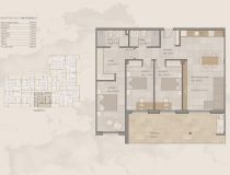 Nauja statyba - Apartamentai - Torre Pacheco - Torre-pacheco - Torre-pacheco Ciudad