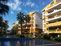 Nauja statyba - Apartamentai - Torrevieja - Orihuela Costa