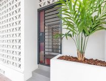 Nauja statyba - Apartamentai - Torrevieja - Playa Los Naufragos