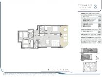 Nauja statyba - Apartamentai - Torrevieja - Punta prima