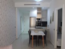 Nauja statyba - Apartamentai - Torrevieja