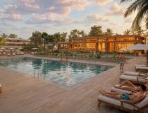 Nauja statyba - Apartamentai - Vera - Vera Playa