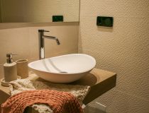 Nauja statyba - Bungalow - Algorfa - La Finca Golf