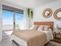 Nauja statyba - Bungalow - Dolores - Zona Nueva