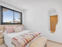 Nauja statyba - Bungalow - Dolores - Zona Nueva