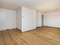 Nauja statyba - Bungalow - Hondon de las Nieves - Canalosa