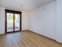 Nauja statyba - Bungalow - Hondon de las Nieves - Canalosa