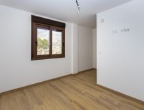 Nauja statyba - Bungalow - Hondon de las Nieves - Canalosa