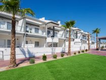 Nauja statyba - Bungalow - Orihuela Coast - Orihuela Costa