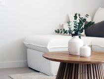 Nauja statyba - Bungalow - Pilar de la Horadada - La Torre De La Horadada