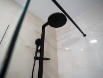 Nauja statyba - Bungalow - Pilar de la Horadada - pueblo