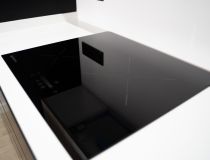 Nauja statyba - Bungalow - Pilar de la Horadada - pueblo