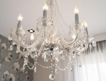 Nauja statyba - Bungalow - Pilar de la Horadada - pueblo