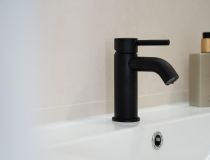 Nauja statyba - Bungalow - Pilar de la Horadada - pueblo