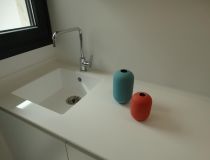 Nauja statyba - Bungalow - Pilar de la Horadada - pueblo