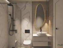 Nauja statyba - Bungalow - Pilar de la Horadada - pueblo