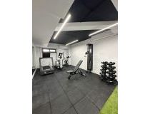 Nauja statyba - Bungalow - Pilar de la Horadada - pueblo