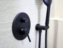 Nauja statyba - Bungalow - Pilar de la Horadada - Torre De La Horadada